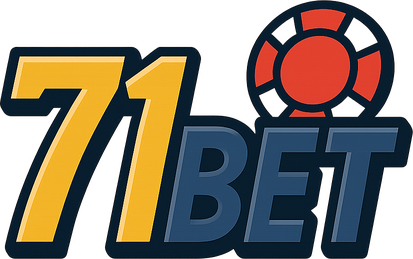 71bet Logo